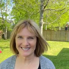 Dr. Libby DeMarco, MD