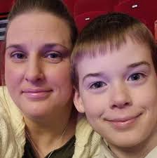 Anyone know if cwmbwrla roundabout is sorted out yet ?