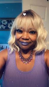 Earlene Weaver's Instagram, Twitter & Facebook