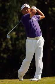 k j choi photostream play golf golf fashion golf vacations