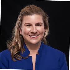 With my last days at Genuine Parts Company as I reflect