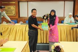 Ali ahmad haji football player profile displays all matches and competitions with statistics for all the matches he played in. Sdary Ldp Bersama En Hamid Bin Selamat Pengetua Smk Dato Ali Haji Ahmad