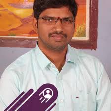 What instrument is used to measure BALANCE....