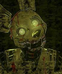 Freddy's, pelzige kunst, kindheitserinnerungen, skizzen. Fnaf Skizzen Beastars Legosi Fanart Fan Art Anime Desenhos You Can Find Them Here