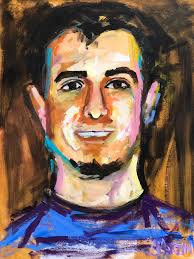 Gregory Peffer Obituary (1991