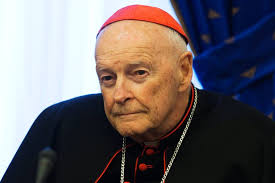 Protesters rally to close adult book store and denounce pornography