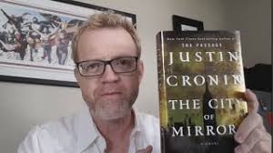 AudioFile Magazine Spotlight