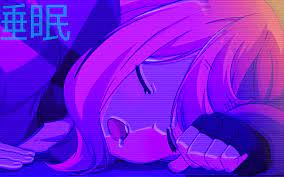 The great collection of aesthetic wallpaper 1920x1080 for desktop, laptop and mobiles. Aesthetic Grunge Desktop Wallpapers Wallpaper Cave