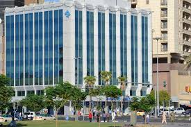 Overall vps malaysia probably one of the most unreliable server provider in malaysia, in term of pricing it is very. Al Futtaim Shared Services Finance Ssf Home Facebook