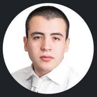 7 "Juan Celi" profiles