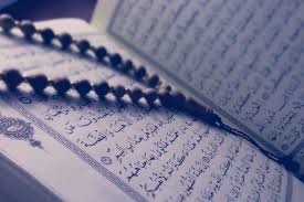 Bagaimana nak tahu dia jodoh kita? 30 Ayat Alquran Tentang Cinta Kepada Allah Jodoh Orang Tua
