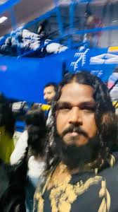 Mumbai to Goa shoot movie happy Patel