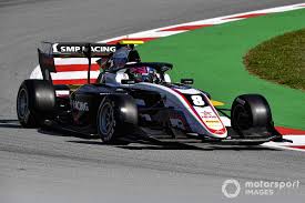 Started in 2011 in charlotte, north carolina, f3 has grown to more than 30 states and 2,000+ scheduled workouts a week through the volunteer efforts of men whose lives have been changed by their involvement with. Ol8tk64dfjjewm