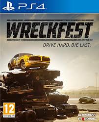 If you have been told that the options for xbox and ps4 mods are limited, you've been told wrong. Buscas Juegos Ps4 Coches 2 Jugadores En Oferta Mejor Precio En Internet Mar Menor