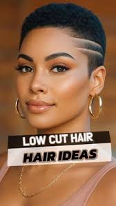 190 ideas de Cabello en 2025