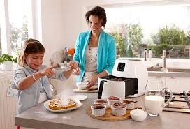 All products are designed to provide consumers with smart cooking solutions, making it one of the best kitchen appliance brands in the world. Know Best Kitchen Appliances Brands In India 2018