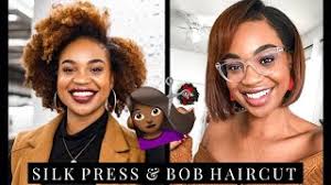 I know how important your style is to you; My Favorite Natural Hair Salons In Nyc Nj Ijeoma Kola