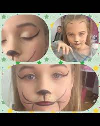 Pauline,s The Beauty & Hair zone