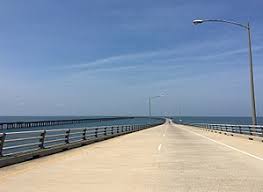 Chesapeake Bay Bridge Tunnel Wikivisually