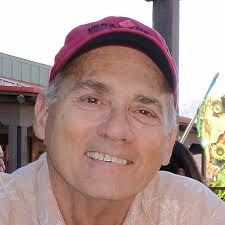 Amazon.com: John Eakins: books, biography, latest update