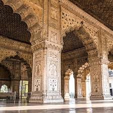 Amul, one of india's biggest dairy companies whose mascot is a national treasure, starting selling bottled camel milk in january for city. Bikaner Camel Festival Bikaner Camel Festival Vacation Package Camel Festival In Rajasthan