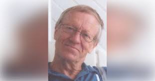 Obituary information for Stephen Running