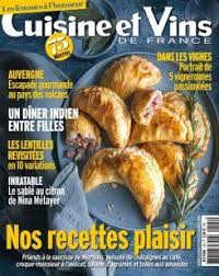 Soupe A L Ail Et œuf Poche Recette En 2020 Cuisine Et Vin Recettes De Cuisine Recette