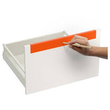 Download files and build them with your 3d printer, laser cutter, or cnc. Fixa Bohrschablone Orange Ikea Osterreich