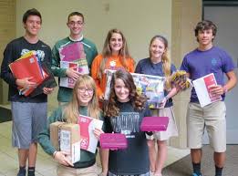 Lutheran South Academy plans expansion