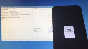 Vodafone neon smart kicka 4 vfd320 driver type: Vodafone 600 Vfd 600 Smart Prime 7 Imei Repair Youtube