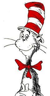 Pin By Tales And Novella S On Seuss Dr Seuss Drawings Dr Seuss Illustration Dr Seuss Crafts