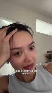 Jasmine Coyle's Instagram, Twitter & Facebook