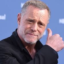 On August 21st, 2020 I posted my first picture here. 👆 Little did I know  when I did it that I would meet someone who would become a friend, a real  one.