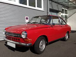 Image result for Deserto 1969 DAF