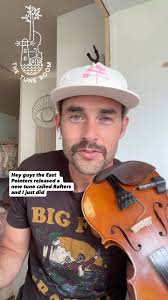 A brand new tutorial