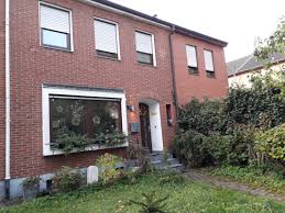 52 immobilien gefunden und kostenlos inserieren. Haus Zum Verkauf Braunstrasse 18 41063 Monchengladbach Windberg Mapio Net