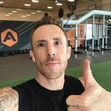 Me Time" I LOVE my wife... I LOVE my kids! I LOVE you guys too! BUT... The  degree in which I love MYSELF... will determine “how much” of that love I  can