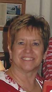 Carole Peck Obituary