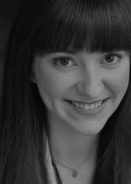 Neil Artman and Margaret Straub