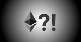 The indian market has recently got the idea of cryptocurrency, and this nation's central authority has not yet introduced taxability on bitcoins into the statute cryptocurrency is new in the indian market, and it could become legal after some years. What Is Ethereum How Does Ethereum Work