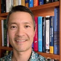 Frank Yoon's Instagram, Twitter & Facebook