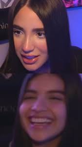 Lo hemos pensado, pero nunca lo hicimos 🧏🏻‍♀️