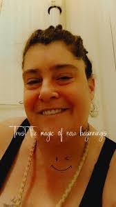 Danny Tribble's Instagram, Twitter & Facebook