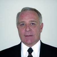 Nadine Mann Email & Phone Number