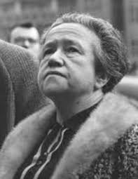 Charlotte Whitton & Margaret Grier: elisa_rolle — LiveJournal