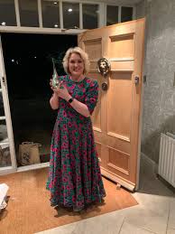 May 13, 2021 · meet dragons' den's youngest ever business star who made his millions in social media. Sara Davies On Twitter I Was So Thrilled To Be Named Oustanding Entrepreneur At The Northpowerwomen Awards Last Night Thank You So Much For All Of Your Lovely Messages It Was Such