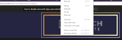 Also, i will suddenly find the letters a number of lines above. Touchpad Cursor Keeps Highlighting As I Try To Select Desired Tab Microsoft Community
