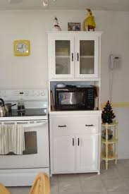 10 kitchen hutch ideas 2021 (the cool