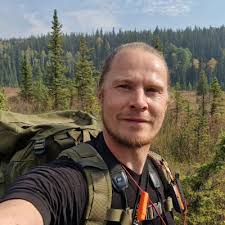 Vince Ronde op LinkedIn: #natuur #trots #natuurbeleving