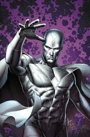 The big question now surrounds what this new white vision will be like. White Vision By Dale Keown Vision 2 Comicbooks Vision Marvel Comics Marvel Vision Marvel Comics Art